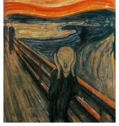 the scream.jpg